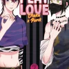 Crossplay Love Otaku X Punk Vol. 07