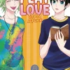 Crossplay Love Otaku X Punk Vol. 08
