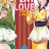 Crossplay Love: Otaku x Punk Vol. 14