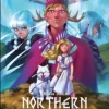 Crow Sisters HC