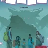 Cull Vol. 01