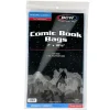 Current Modern Comic Bags Thick (100) BCW