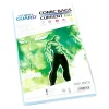 Current Size BIG Resealable Comic Bags (100)
