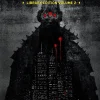 Cyberpunk 2077 Library Edition Volume 2