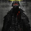 Cyberpunk 2077 Omnibus Volume 2
