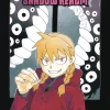 Daemons of the Shadow Realm Vol. 03