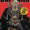 Dai Dark - Vol. 1-4 Box Set