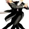 10 Dance 6