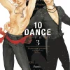 10 Dance 3