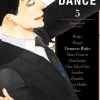 10 Dance 5