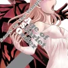 Dance in Vampire Bund Age of Scarlet Order Vol. 15