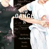 10 Dance Vol. 08