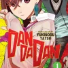 Dandadan, Vol. 1