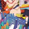 Dandadan, Vol. 4