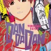 Dandadan, Vol. 5