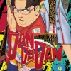 Dandadan Vol. 9