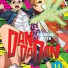 Dandadan Vol. 14