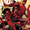 Daredevil By Chip Zdarsky: To Heaven Through Hell Vol. 4