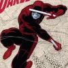 Daredevil by Mark Waid Omnibus Vol. 1 (New Printing)