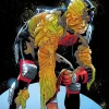 Daredevil By Saladin Ahmed Vol. 5: Rites of Reconciliation