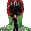 Daredevil: Cold Day In Hell