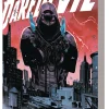 Daredevil & Elektra By Chip Zdarsky Vol. 3