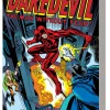 Daredevil Epic Collection: Watch Out For Bullseye