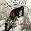Daredevil Modern Era Epic Collection: The Murdock Papers