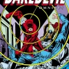 Daredevil Omnibus Vol. 4