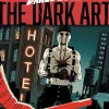 Daredevil: The Dark Art