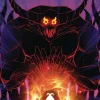 DARK ARK: ARC ONE HC