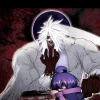 Dark Gathering, Vol. 16
