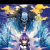Dark Gathering Vol. 10