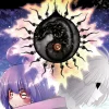 Dark Gathering Vol. 06