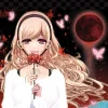 Dark Gathering, Vol. 2