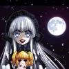 Dark Gathering vol. 9