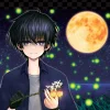 Dark Gathering, Vol. 3