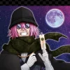 Dark Gathering Vol. 12