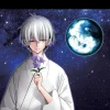 Dark Gathering Vol. 15