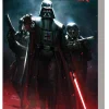 Dark Heart of Sith