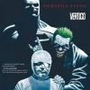Dark Knight A True Batman Story TP