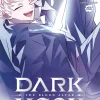 Dark Moon the Blood Altar Vol. 4