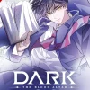 Dark Moon the Blood Altar Vol. 6