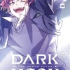 Dark Moon the Blood Altar Vol. 3