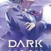 Dark Moon the Blood Altar Vol. 2