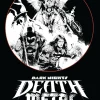 Dark Nights: Death Metal Omnibus HC