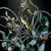 Dark Nights: Metal: Dark Knights Rising