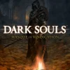 Dark Souls (Light Novel)