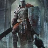 Dark Souls: Mother of Mourning