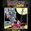 Darkwing Duck Classics HC VOL 01: Darkly Dawns The Duck